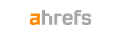 ahrefs