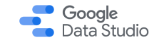 data_studio