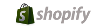 shopify