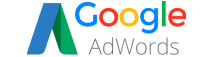 adwords_cert